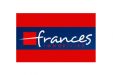 Logo - Frances Immobilier