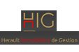 Logo - HIG
