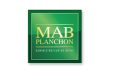 Logo - MAB Planchon