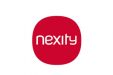 Logo - Nexity