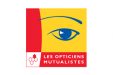 Logo - Opticiens Mutualistes
