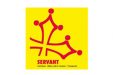 Logo - Servant