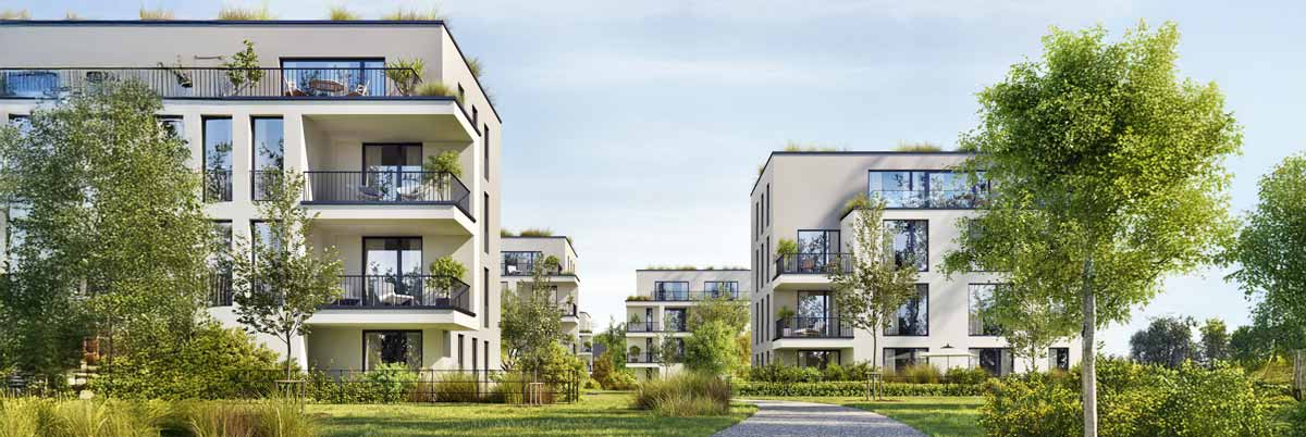 Trouver une entreprise de nettoyage pour les immeubles et résidences à Montpellier