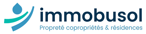 Logo-Immobusol-500