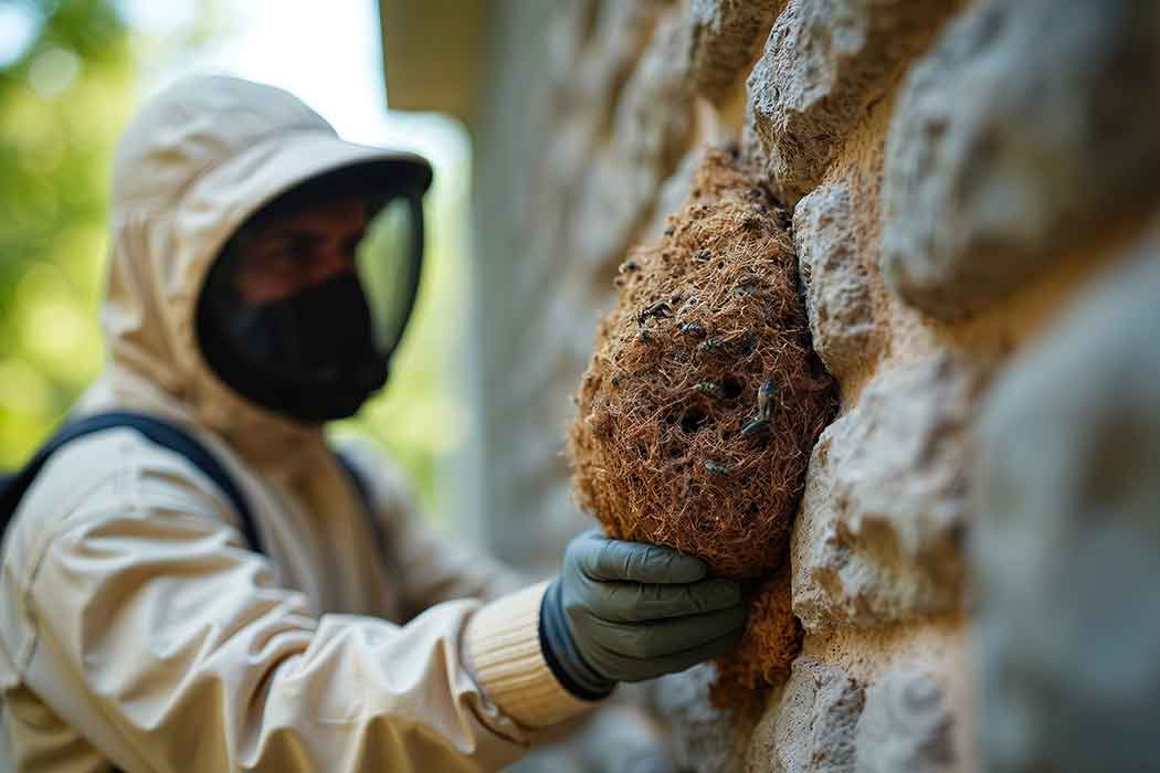 Tri sélectif en copropriétés