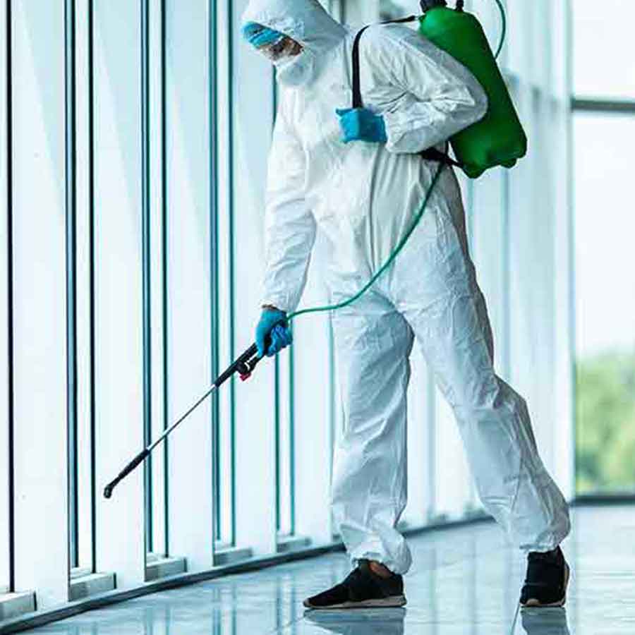 Tri sélectif en copropriétés